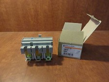 Unità di viaggio Merlin Gerin