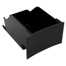 Delonghi cassetto contenitore