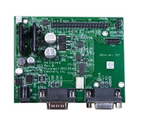 Elecraft e850386 pannello - e850386,