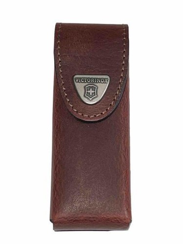 Victorinox 0822 custodia - victorinox, |