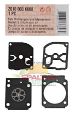 SERIE MEMBRANE Originale STIHL