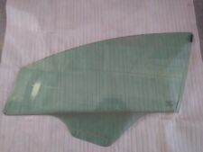 VETRO CRISTALLO SCENDENTE ANTERIORE SINISTRO SX FIAT BRAVO 2°SERIE 2007-2015 