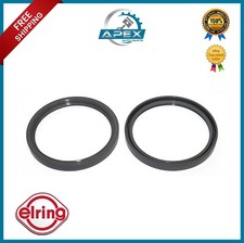 Guarnizione Albero Motore Per TD27 TD25 - ELRING 247.380