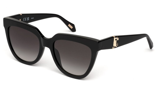 Occhiali sole donna just - da,