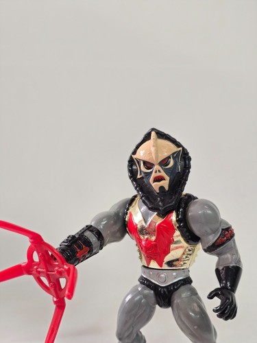 Hurricane hordak - hurricane,