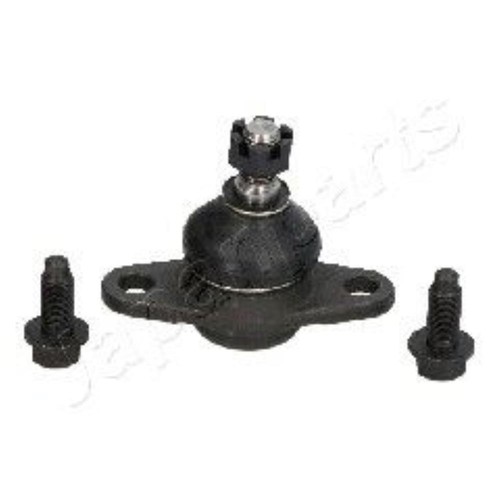 Japanparts giunto sfera - japanparts,