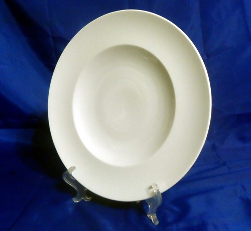 Richard ginori bianco - ginori,