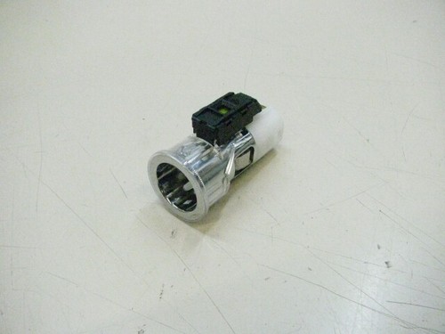 Jaguar presa tipo 12v - tipo,