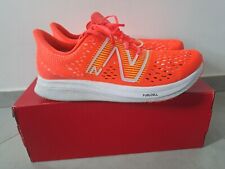 NEW BALANCE FUELCELL usate