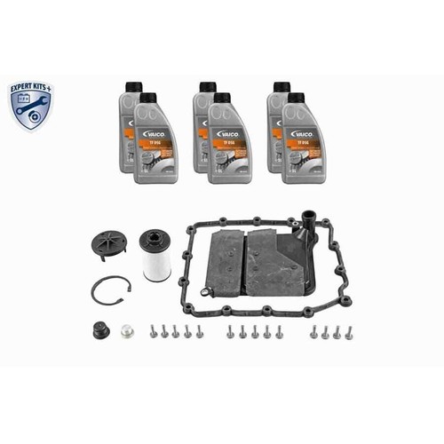 Vaico v20 2742 kit ricambi - vaico,