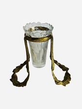 The bombay 1990 epergne - the,