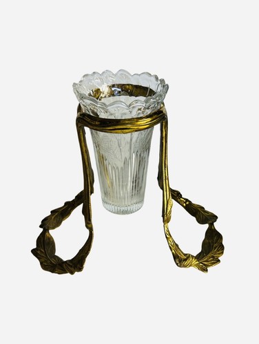 The bombay 1990 - the, epergne