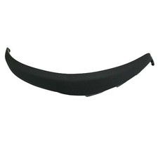 Protection extension aile - protection-extension,