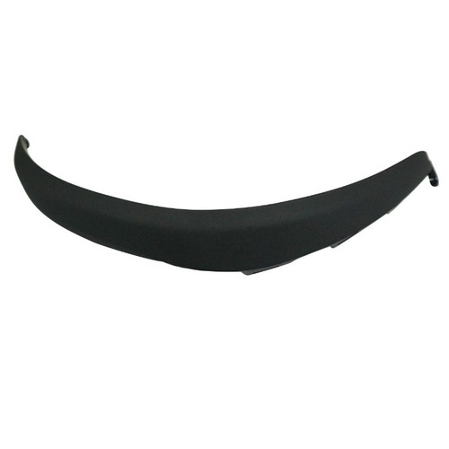 Protection extension aile - protection-extension,