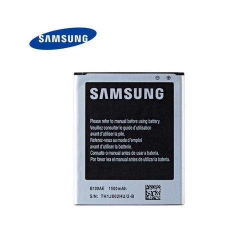 Batterie interne samsung - batterie,