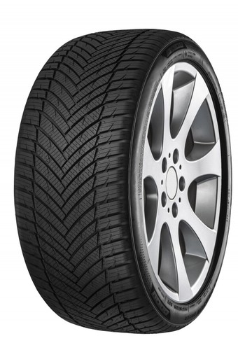 Pneumatici stagioni gomme - 4,