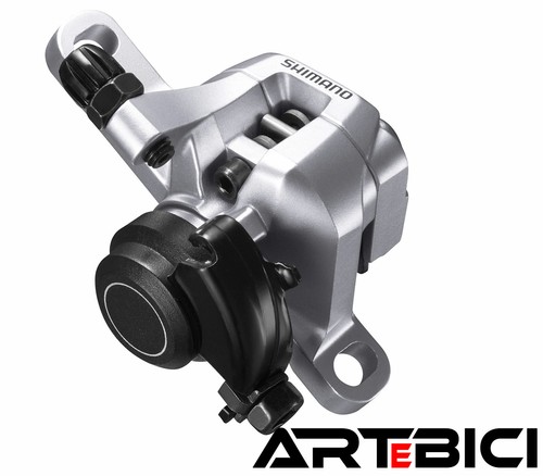 Shimano r317 pinza - ,