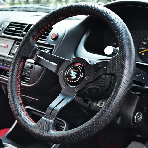Nardi volante corsa in - da,