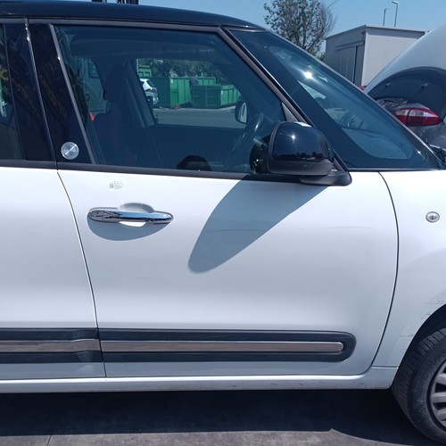 1689787780 porta ant fiat - 1689787780,