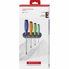 PB Swiss Tools PB 8242.RB CBB