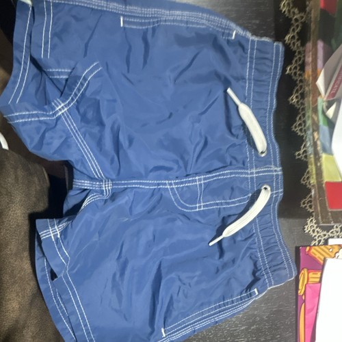 Sundek pantaloncini bagno - pantaloncini, da