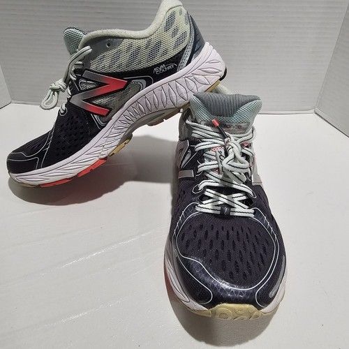 New balance 1260 - v6, silver