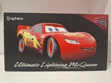 Sphero Ultimate Lightning