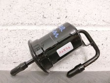 6317 filtro carburante - carburante, benzina
