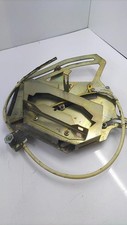 Alzacristalli manuale