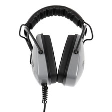 DetectorPro Gray Ghost