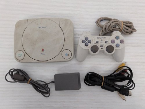 Console one - console,