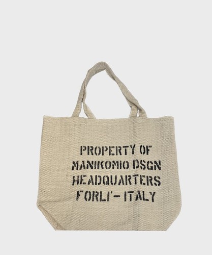 Manikomio dsgn utility - utility, borsa