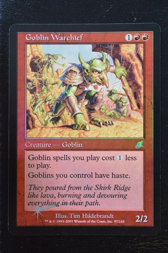Magic the gathering mtg - magic,
