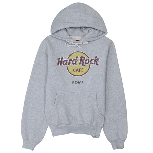 Felpa con cappuccio - , pullover
