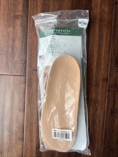 Prothotics ortesi supporto - prothotics,