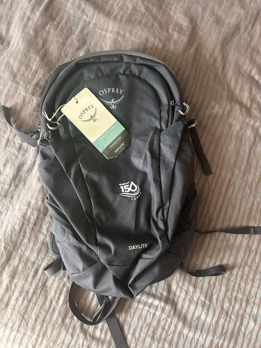 Zaino osprey daylite nero - osprey,