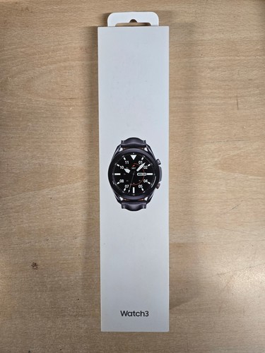 Samsung galaxy watch - galaxy,