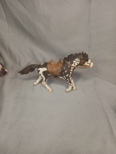 Schleich Wild West solo