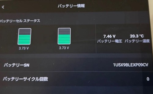 Dji mavic mini fly more - mini, combo