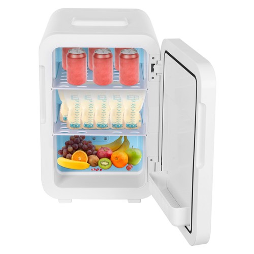 Mini frigorifero 16l - 16l, con