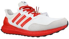 Adidas Ultra Boost DNA LEGO