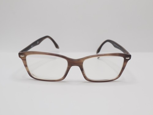 Occhiali vista ray ban rb - occhiali,