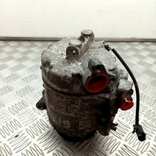 Pompa compressore aria - compressore,