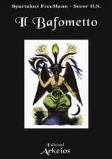 Libro - Spartakus FreeMann /