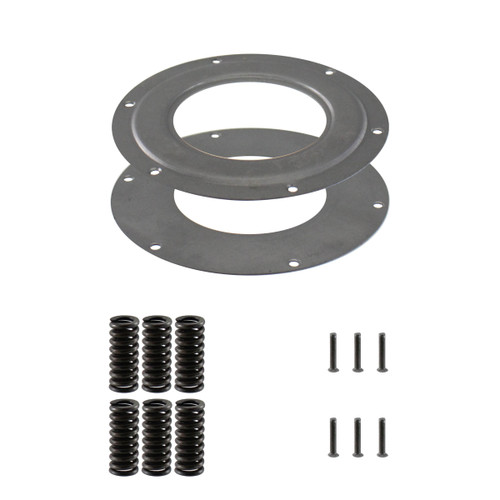 Serie parastrappi rms piaggio - serie,
