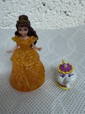 Disney princess magiclip - disney,