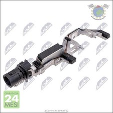 Centralina cambio automatico