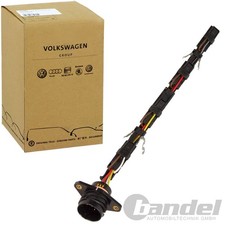 CABLAGGIO VAG originale per