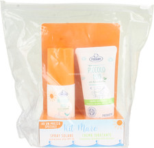 2 x di fissan piccolo mio kit