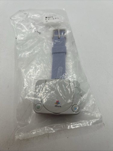 Orologio polso ufficiale - orologio, da